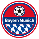 Design Bayern Munich