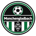 Design Borussia Mönchengladbach