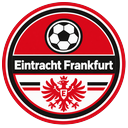 Design Eintracht Frankfurt