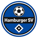 Design Hamburger SV
