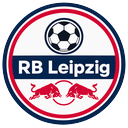 Design RB Leipzig
