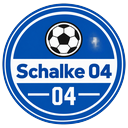 Design Schalke 04