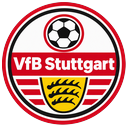 Design VfB Stuttgart
