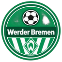 Design Werder Bremen